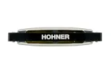 hohner-silver-star-harmonijka-ustna-f-kod-producenta-hu009k-tonacja-e-dur