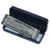 hohner-silver-star-harmonijka-ustna-f-kolor-szary-stan-nowy