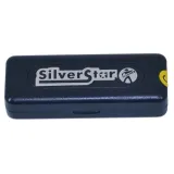 hohner-silver-star-harmonijka-ustna-f-kolor-szary-kod-producenta-hu009k