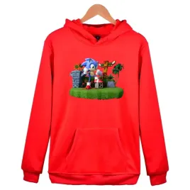 bluza-sonic-z-kapturem-sonic-x-12-14-lat-152-cm