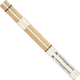 meinl-sb201-standard-multi-rod-rozgi-perkusyjne