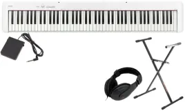 casio-cdp-s110-we-pianino-cyfrowe-do-nauki-gry-s3