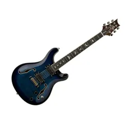 prs-se-hollow-body-ii-fbb-gitara-elektryczna