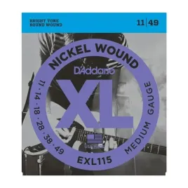 struny-d-addario-exl115-11-49-do-elektryka-kostki