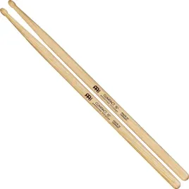 meinl-sb141-compact-15-palki-perkusyjne-hikora