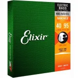 struny-elixir-40-95-14002-nanoweb-do-basu-kod-producenta-14002