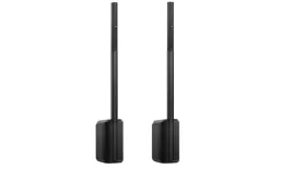 bose-l1-pro-8-aktywny-system-naglosnieniowy-para