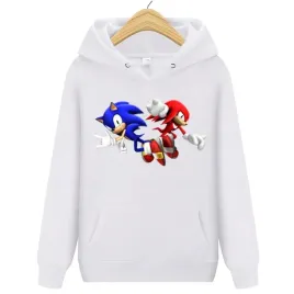 bluza-sonic-z-kapturem-sonic-x-14-16-lat-164-cm
