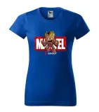 koszulka-marvel-groot-damska-grot-jakosc-l