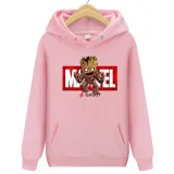 bluza-groot-damska-marvel-jakosc-xl