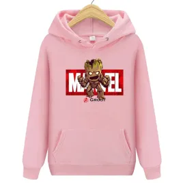 bluza-groot-damska-marvel-jakosc-xl