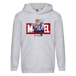 bluza-marvel-thor-dziecieca-7-8-lat-134-cm