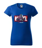 koszulka-marvel-venom-damska-jakosc-m