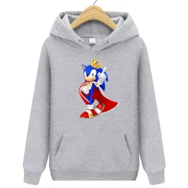 bluza-sonic-z-kapturem-sonic-x-9-11-lat-140-cm