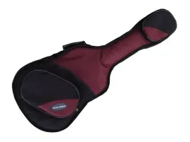 presto-ocieplany-gruby-pokrowiec-na-klasyka