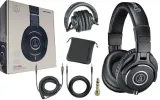 audio-technica-ath-m40x-sluchawki-dynamiczne