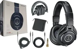 audio-technica-ath-m40x-sluchawki-dynamiczne