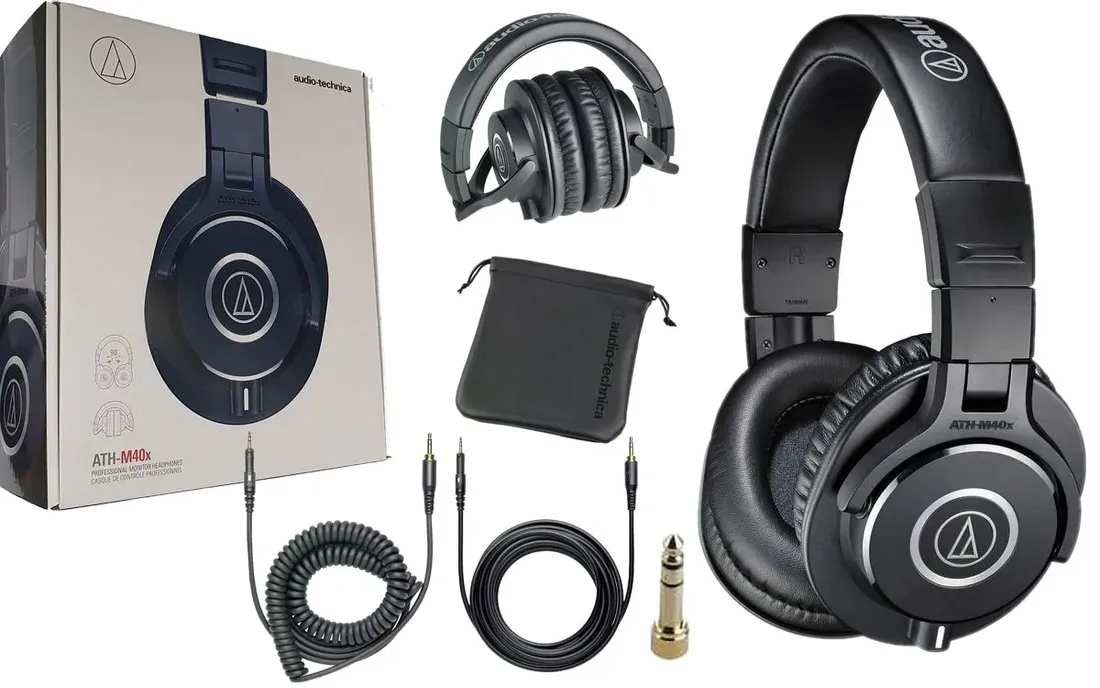 audio-technica-ath-m40x-sluchawki-dynamiczne