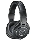 audio-technica-ath-m40x-sluchawki-dynamiczne-stan-nowy