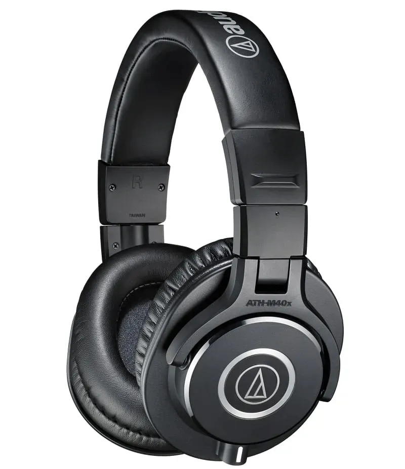audio-technica-ath-m40x-sluchawki-dynamiczne