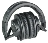 audio-technica-ath-m40x-sluchawki-dynamiczne-kod-producenta-ath-m40x