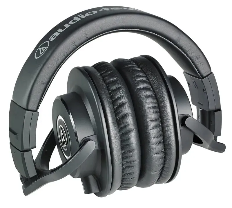audio-technica-ath-m40x-sluchawki-dynamiczne