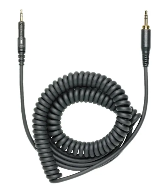 audio-technica-ath-m40x-sluchawki-dynamiczne-model-ath-m40x