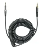 audio-technica-ath-m40x-sluchawki-dynamiczne-model-ath-m40x