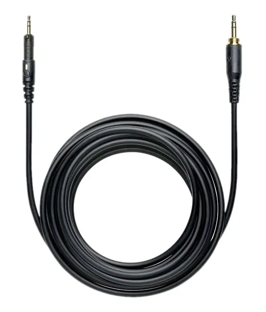 audio-technica-ath-m40x-sluchawki-dynamiczne-kolor-czarny