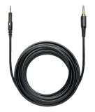 audio-technica-ath-m40x-sluchawki-dynamiczne-kolor-czarny