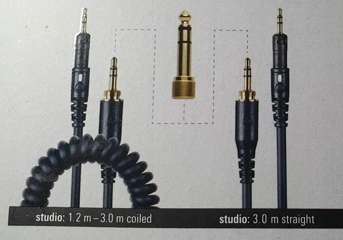 audio-technica-ath-m40x-sluchawki-dynamiczne-material-tworzywo-sztuczne