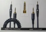 audio-technica-ath-m40x-sluchawki-dynamiczne-material-tworzywo-sztuczne