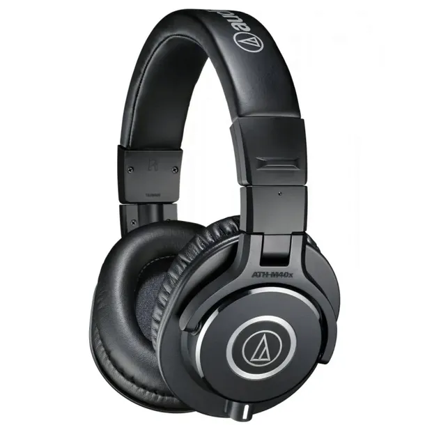audio-technica-ath-m40x-sluchawki-dynamiczne-regulacja-glosnosci-nie