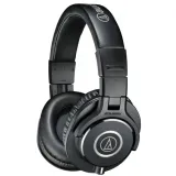 audio-technica-ath-m40x-sluchawki-dynamiczne-regulacja-glosnosci-nie