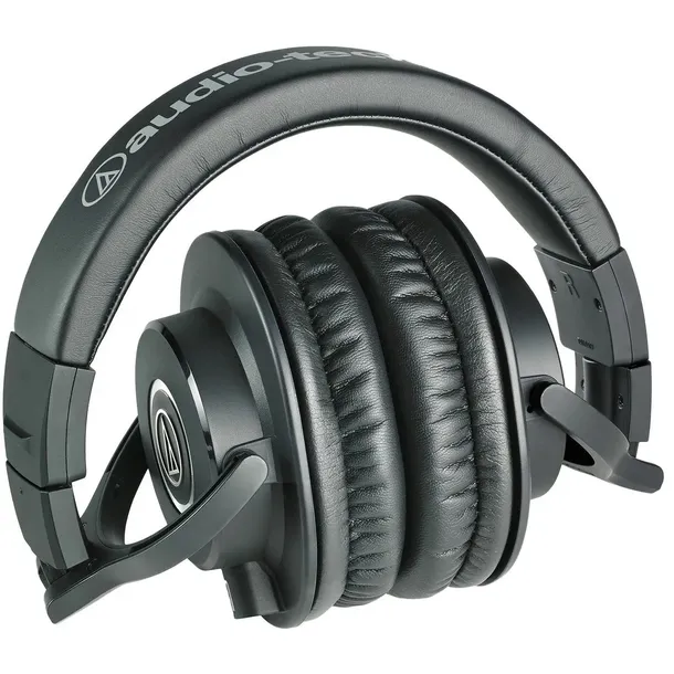 audio-technica-ath-m40x-sluchawki-dynamiczne-konstrukcja-zamknieta