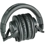 audio-technica-ath-m40x-sluchawki-dynamiczne-konstrukcja-zamknieta