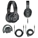 audio-technica-ath-m40x-sluchawki-dynamiczne-komunikacja-przewodowa