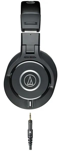 audio-technica-ath-m40x-sluchawki-dynamiczne-zlacze-sluchawkowe-35-mm-635-mm