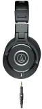 audio-technica-ath-m40x-sluchawki-dynamiczne-zlacze-sluchawkowe-35-mm-635-mm