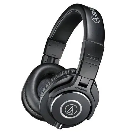 audio-technica-ath-m40x-sluchawki-dynamiczne-impedancja-35-