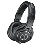 audio-technica-ath-m40x-sluchawki-dynamiczne-impedancja-35-
