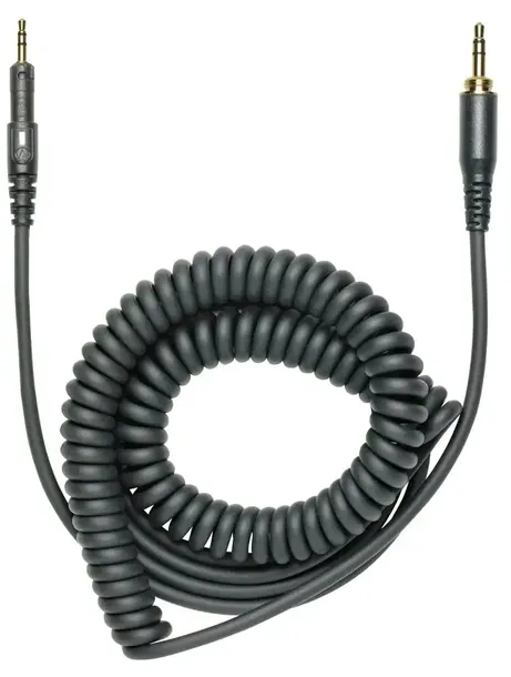 audio-technica-ath-m40x-sluchawki-dynamiczne-waga-produktu-240-g