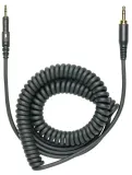 audio-technica-ath-m40x-sluchawki-dynamiczne-waga-produktu-240-g