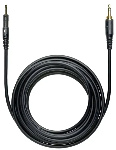 audio-technica-ath-m40x-sluchawki-dynamiczne-cechy-dodatkowe-adapter-jack-6-3mm