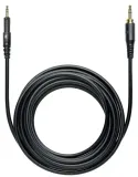 audio-technica-ath-m40x-sluchawki-dynamiczne-cechy-dodatkowe-adapter-jack-6-3mm