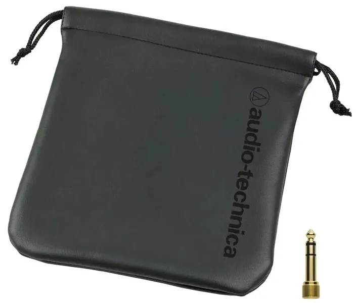 audio-technica-ath-m40x-sluchawki-dynamiczne-zalaczone-wyposazenie-adapter-3-5-6-3-mm