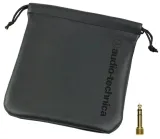 audio-technica-ath-m40x-sluchawki-dynamiczne-zalaczone-wyposazenie-adapter-3-5-6-3-mm