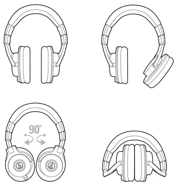 audio-technica-ath-m40x-sluchawki-dynamiczne-dlugosc-przewodu-1-2-m