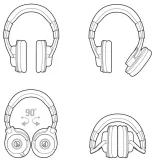 audio-technica-ath-m40x-sluchawki-dynamiczne-dlugosc-przewodu-1-2-m