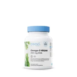 osavi-omega-3-vegan-250-mg-dha-60-kapsulek-weganskich-olej-z-alg-mozg-wzrok